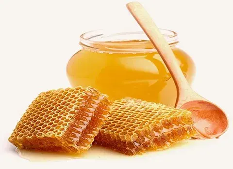 خرید و فروش عسل طبیعی سبلان با شرایط فوق العاده
